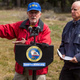 Image for article titled California Officials Assure Residents There Still Plenty Of Other Natural Resources To Waste